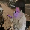 hhnhgv1