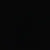 nasim.stns