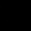 aliberxk