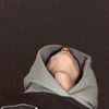 ma_792