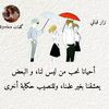 zeine284