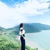 dzui_1507