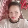 hu.ty96