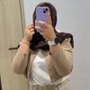 nitasusanti03