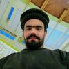nawab_gujjar.342