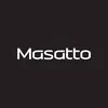 MASATTO
