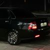rafminasyan_77