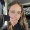 andreeaseenjo