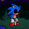 javiersonic205