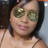 amolasalsa02