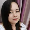 ngoctu4322