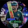 arham__editzz