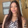 Sheila Marie  🐆🤎✨