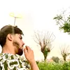 sarxel_yaxi