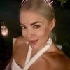 lenyska2608