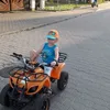 krzysztofwieczore4