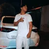 emanuelmachado163