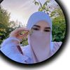 user453130251