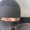 najimaqurux1