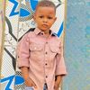 fahad774810