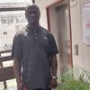 babalola.olamide8