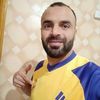 ahmed.amin.boukha