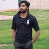 ranavickyuser6