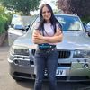 monicafrumusicaq987