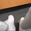 zoedunnbackup2