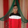 md.alomgirhussain0