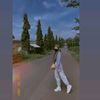sa_saalada