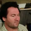 chriscrippenadt