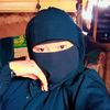 maryan1132