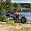 paavopottonen91