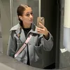 ruusisr