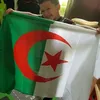 algeria6131