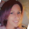 valerie.phelan