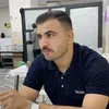 user684081303525
