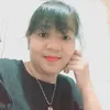 user1270684065984