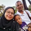 hasrulkulim84