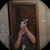 manosha736
