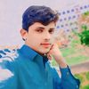 zubair_baloch_558