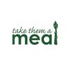 TakeThemAMeal