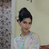 sabrine848
