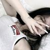 loli_pap81