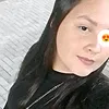 karynaasantos018