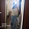 sarahi87078