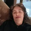 brifreitas1