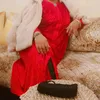 10taysir76