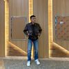 amir.nurfaizi